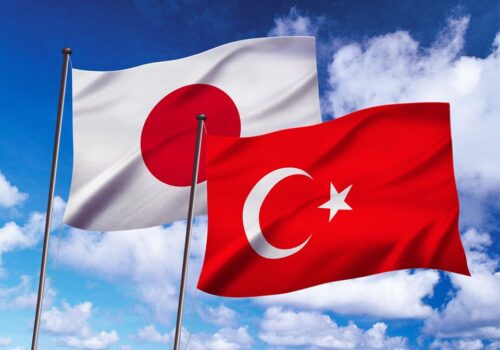 [2023年2月]トルコ震災の寄付先一覧まとめ。日本とトルコの絆